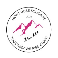 SoliCap asbl/vzw logo - Similar company to Café Joyeux Belgium