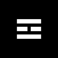 HERBERT Digital logo - Similar company to Herbert Retail
