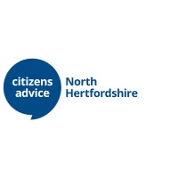 Citizens Advice North Hertfordshire