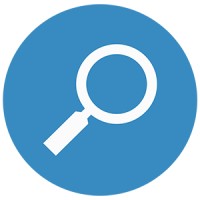 Lost and Found Software logo - Similar company to Software Languages Lab