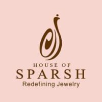 House of Sparsh logo - Similar company to Trruu Global Brands
