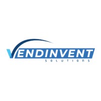 Vendinvent Solutions logo - Similar company to Zen Siam Corp Co. Ltd.