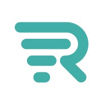 Ryzeo logo - Similar company to Impro Email Agency