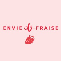 Envie de Fraise logo - Similar company to Linvosges