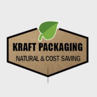 Sunflower Packaging Co., Ltd logo - Similar company to Homkey Packaging