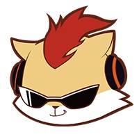 Huomaotv