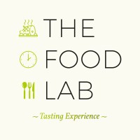 The Food Lab AE logo - Similar company to Pietris Group