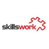 Skillswork logo - Similar company to Skillworks