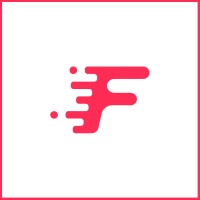 Follow me - 4 digital marketing logo - Similar company to Swapp!