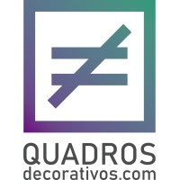 Quadrosdecorativos.com