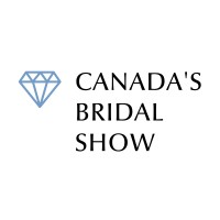 Canada's Bridal Show logo - Similar company to Rish Bridal