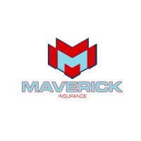 Maverick Insurance logo - Similar company to Trucordia (Formerly Maverick Insurance Group)
