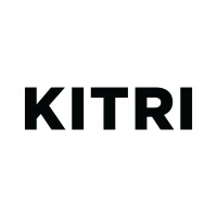 KITRI logo - Similar company to Sow Studio