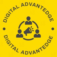 Digital AdvantEdge - Admin logo - Similar company to Volume Digital