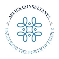 Aelius Consultants logo - Similar company to Aone Copier Services