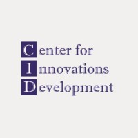 Center for Innovations Development - СID logo - Similar company to Advanter Group