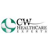 CW Healthcare Experts Limited