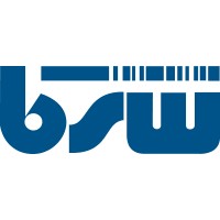 BSW Tecnologia Ltda. logo - Similar company to Implastec