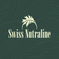 Swiss Nutraline