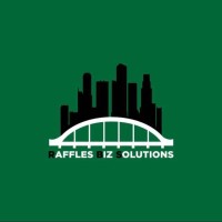 Raffles Biz Solutions