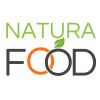Natura Food logo - Similar company to Germioo