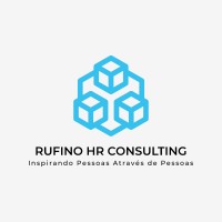RUFINO HR CONSULTING logo - Similar company to Rhema