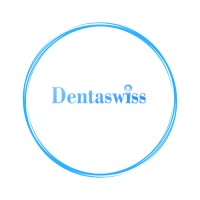 Dentaswiss Ltd logo - Similar company to Biodenta
