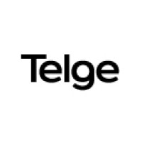 Telge Inköp AB logo - Similar company to Telge Nät
