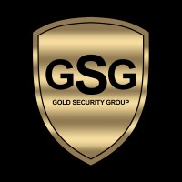 Gold Security Group OÜ logo - Similar company to Calderara | Engineering Consultant