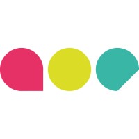art of excellence logo - Similar company to Art+Lab