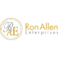 Ron Allen Enterprises