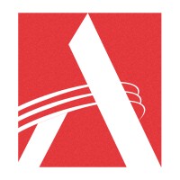 Accord Manpower Services logo - Similar company to Apcee Manpower