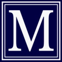 Mulberry Fitted Kitchens Ltd logo - Similar company to Katie Brown Kitchens