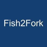 Fish2Fork - INOV logo - Similar company to Space-Iz