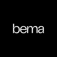 BeMarketing | Mx logo - Similar company to Siafi Unam