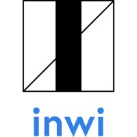 INWI logo - Similar company to Keyko Design