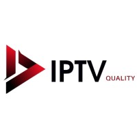 IPTV Sin Cortes logo - Similar company to Eva Iptv Subscription