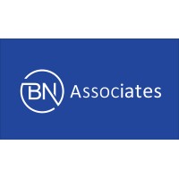 BN & Associates logo - Similar company to 物美集团