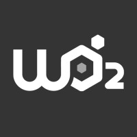 Weboxyzen logo - Similar company to Synapse Ai Systems