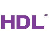 HDL Automation s.r.o. logo - Similar company to Insitech
