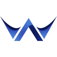 Webriva Bilişim ve Yazılım Hizmetleri logo - Similar company to Oculeth