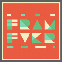 FRVM FVKR logo - Similar company to Jett Development Group, Inc.
