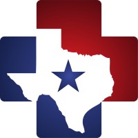Immediate Care Centers of Texas logo - Similar company to Cherry Digital