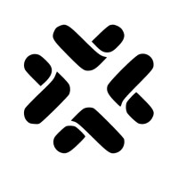 Riverr Pte. Ltd. logo - Similar company to Nanyang Version Management Lab Pte. Ltd.