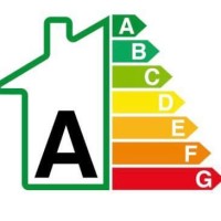 ABE SERVICE SRL logo - Similar company to New White Stone Service Srl
