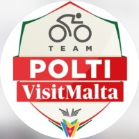 HAYF SPORTS SL logo - Similar company to Risk Management Advisors