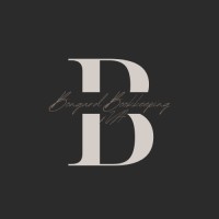 Bongard Bookkeeping & VA logo - Similar company to King & Tupper