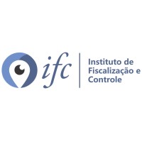 Instituto de Fiscalização e Controle (IFC) logo - Similar company to Ccopab