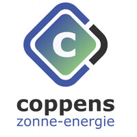 Coppens Zonne-energie logo - Similar company to Webbouwexperts