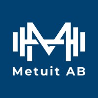 Metuit Ab